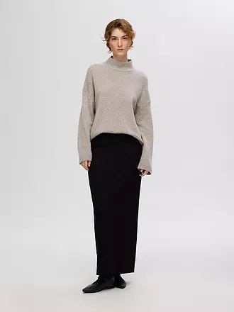 SELECTED FEMME | Pullover SLFCILLE | 